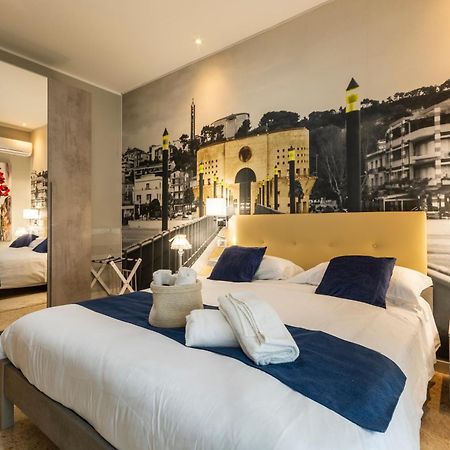 Urban Beach Francavilla Al Mare Εξωτερικό φωτογραφία