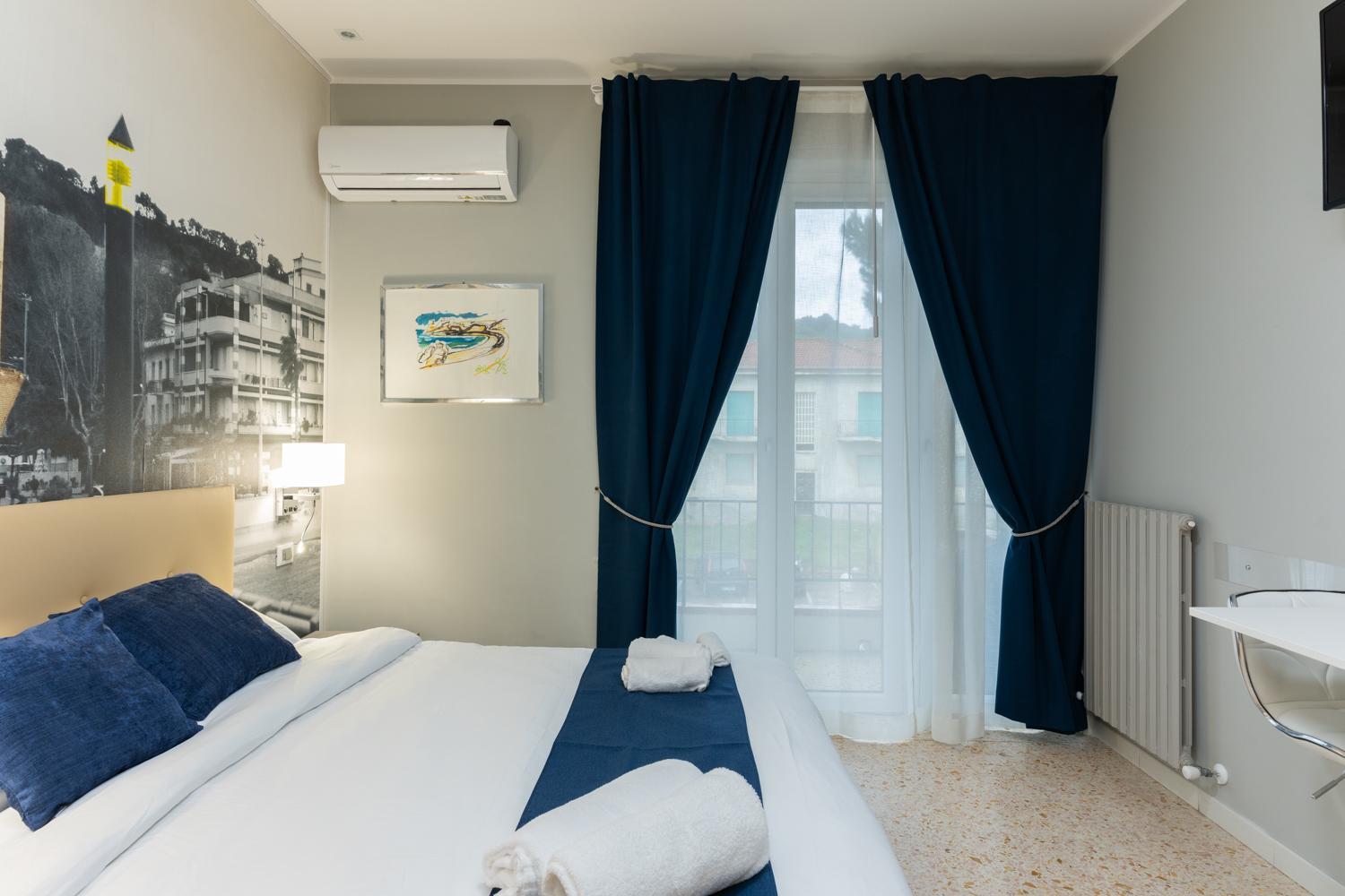 Urban Beach Francavilla Al Mare Δωμάτιο φωτογραφία
