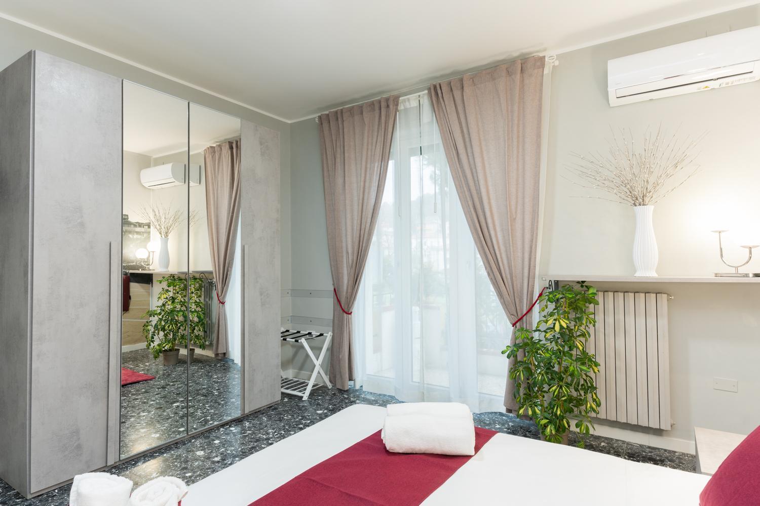 Urban Beach Francavilla Al Mare Δωμάτιο φωτογραφία