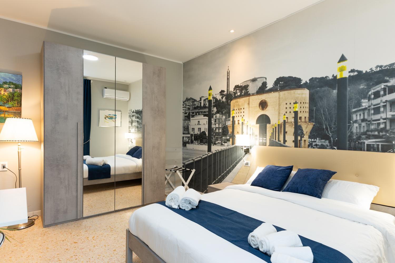 Urban Beach Francavilla Al Mare Δωμάτιο φωτογραφία