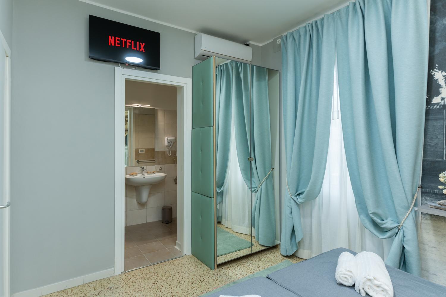Urban Beach Francavilla Al Mare Εξωτερικό φωτογραφία